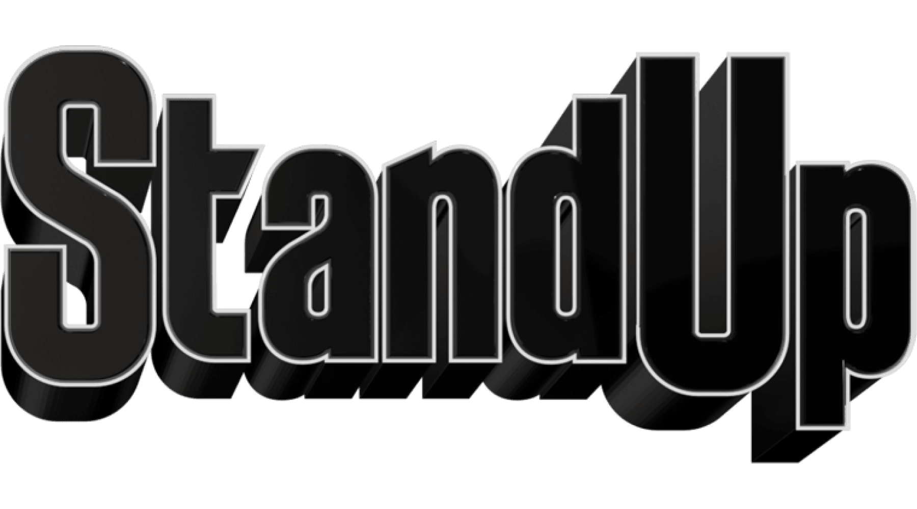 Stand Up (сезон 13)