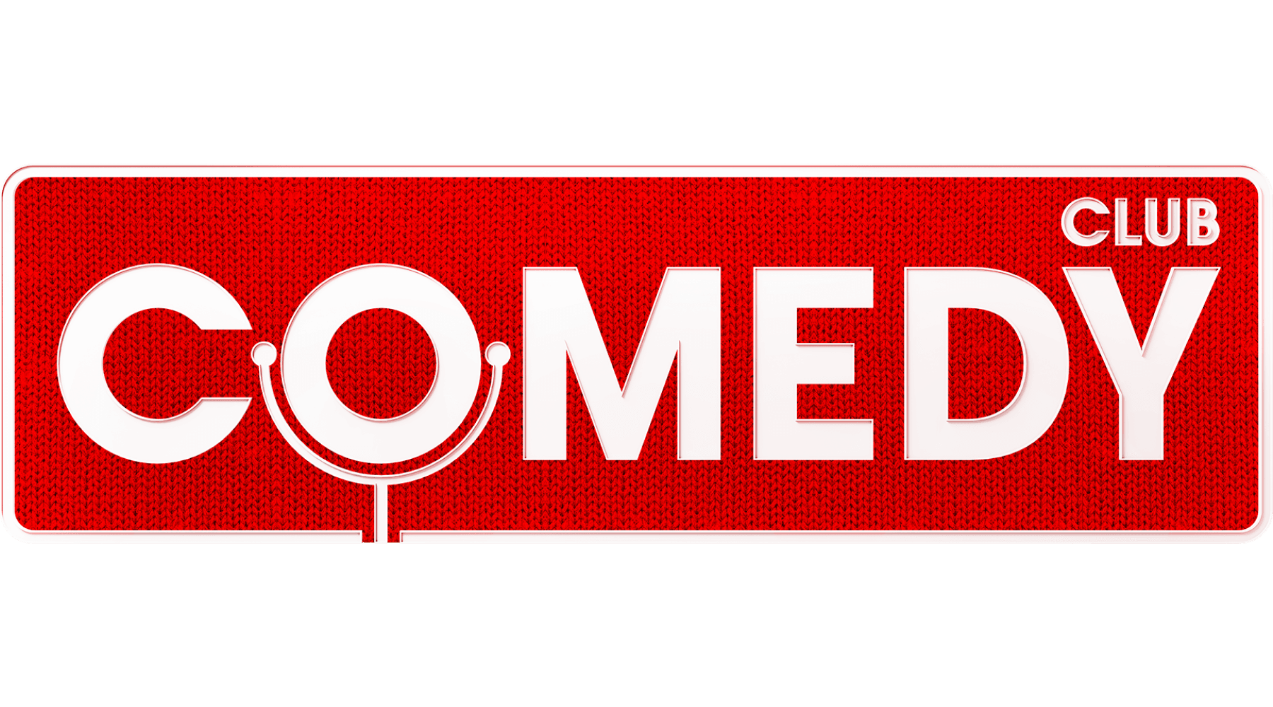Comedy Club (сезон 4)