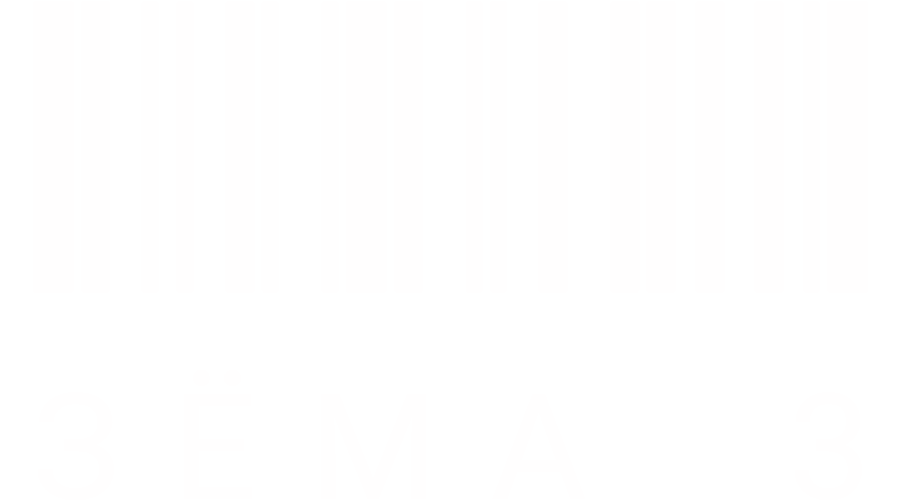 Зёма (сезон 4)