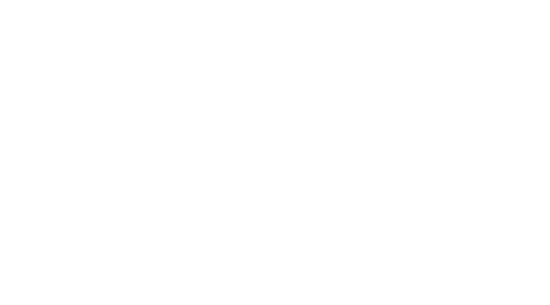 Детективное агентство Мухича (сезон 1)