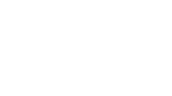 Детективное агентство Мухича (сезон 1)