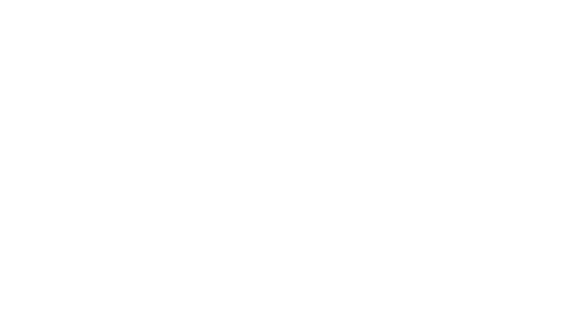 Детективное агентство Мухича