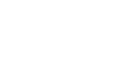Наследие (сезон 1)