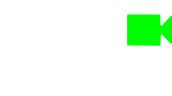 Барабашка