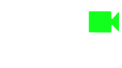 Барабашка