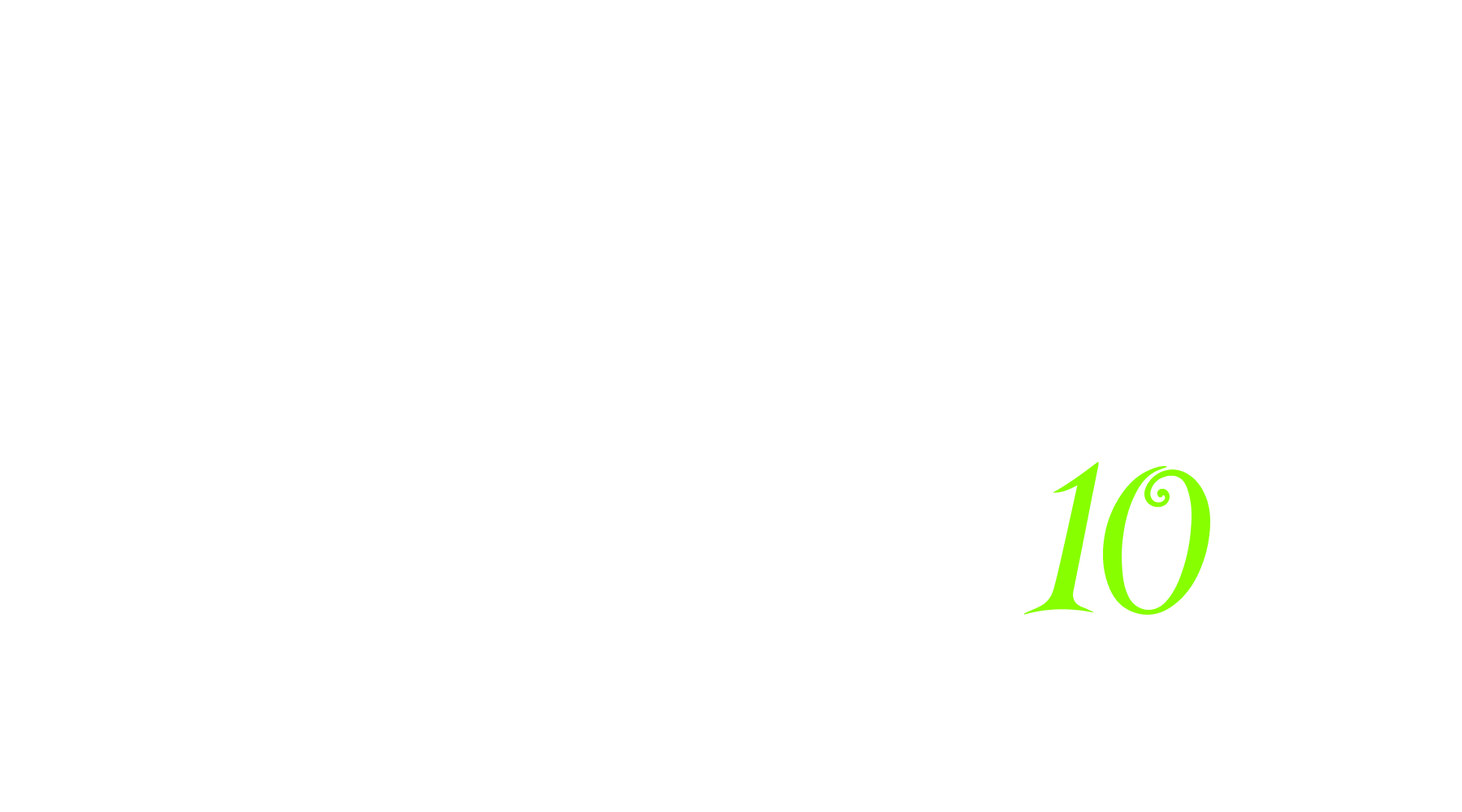 Новые Пацанки