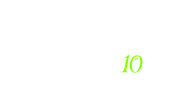 Новые Пацанки