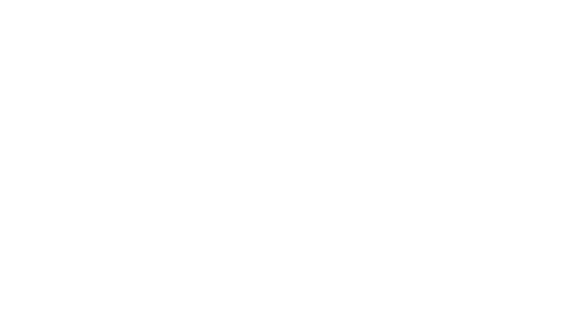 Дикие предки (2022)