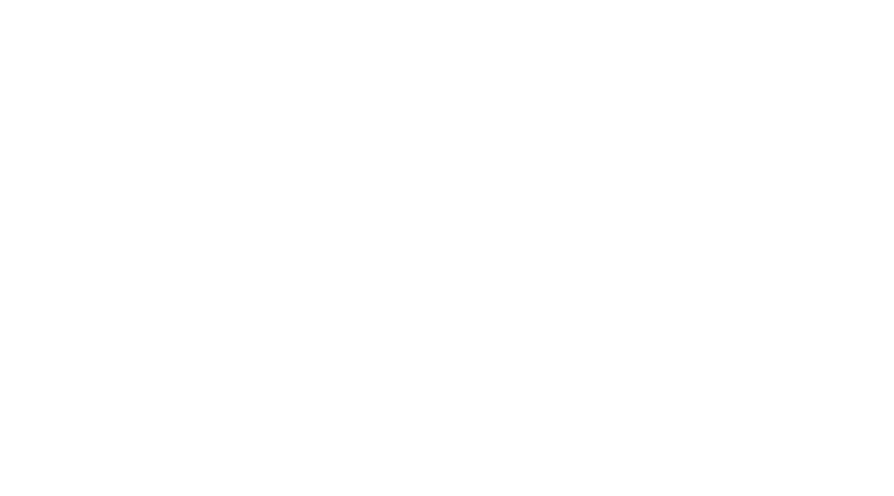 Куба (сезон 1)