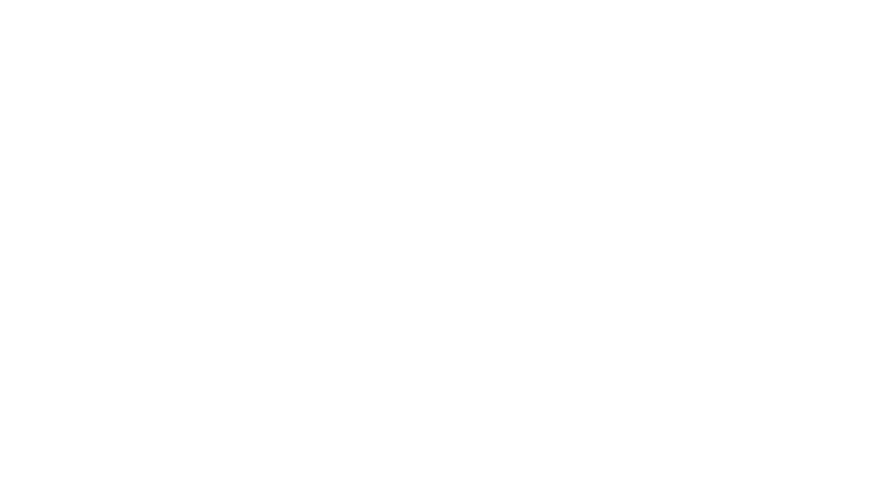 Пять минут тишины (сезон 1)