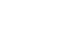 Нюрнберг