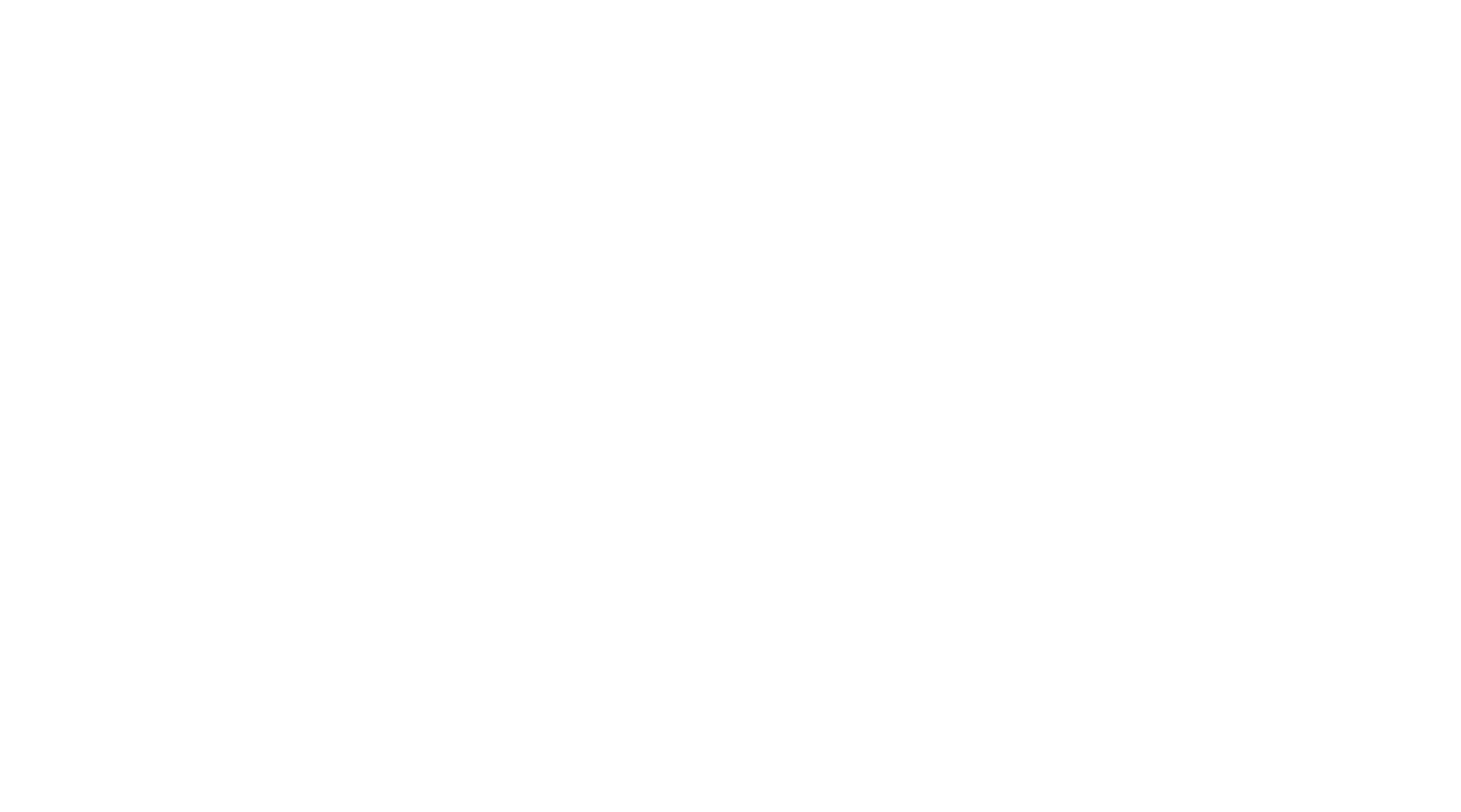 СуперИвановы