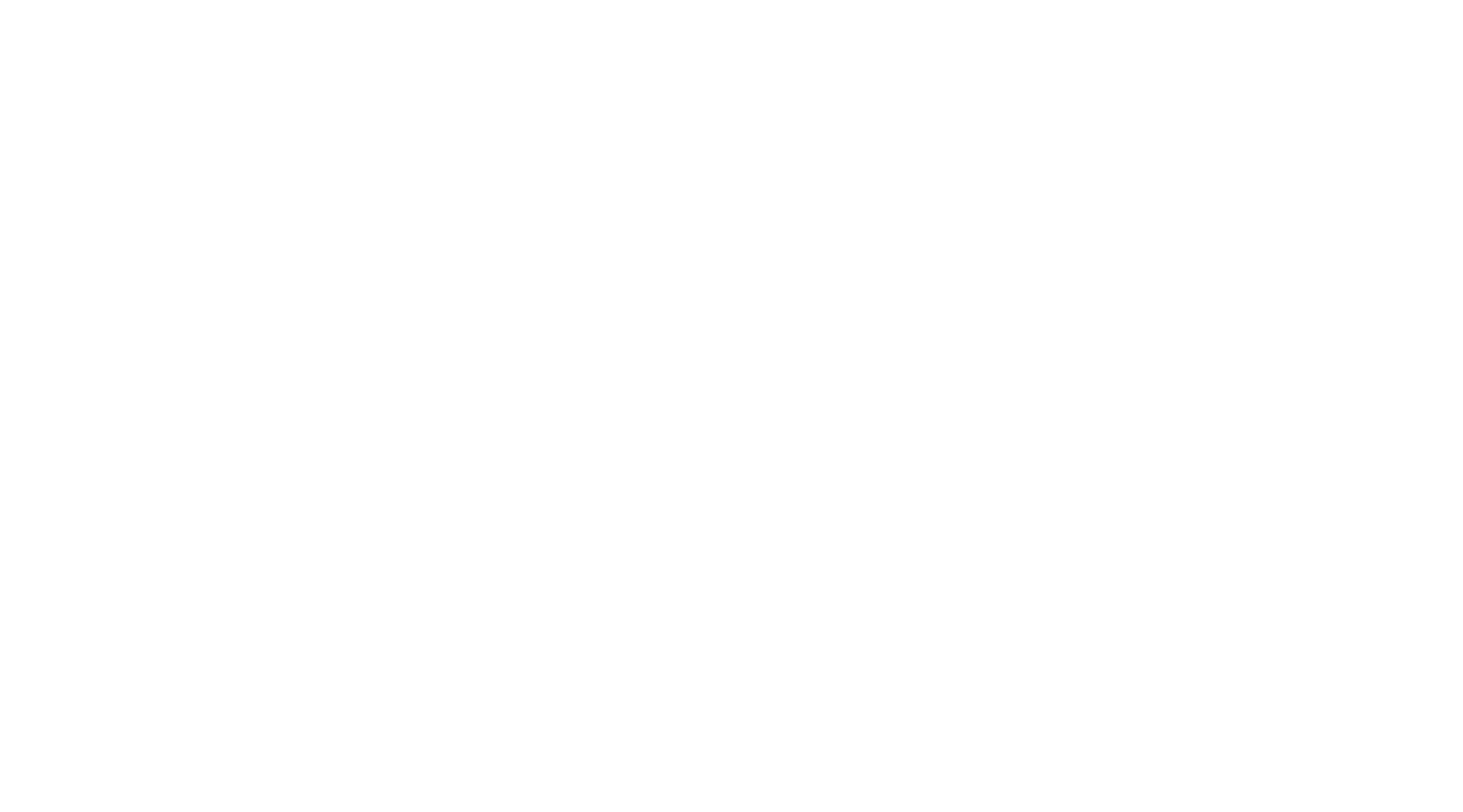 Ректор