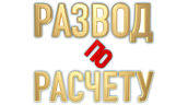 Развод по расчету
