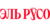 Эль Русо