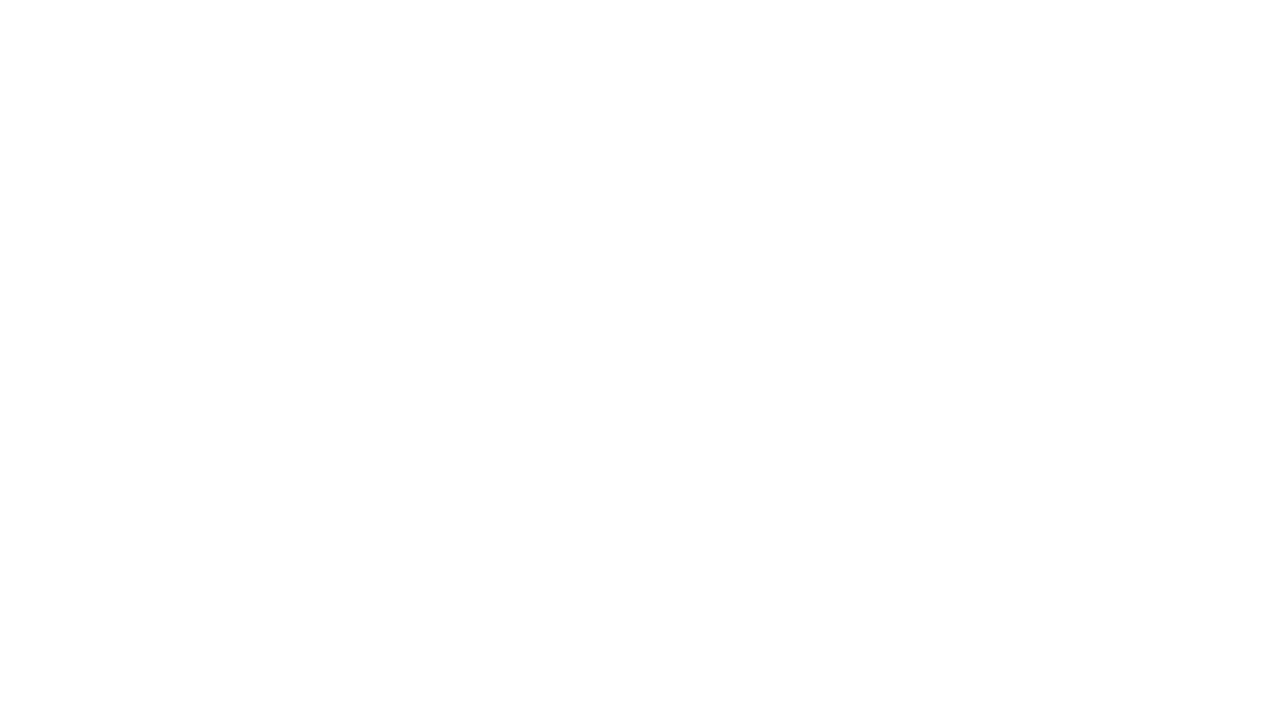 Время завтрака