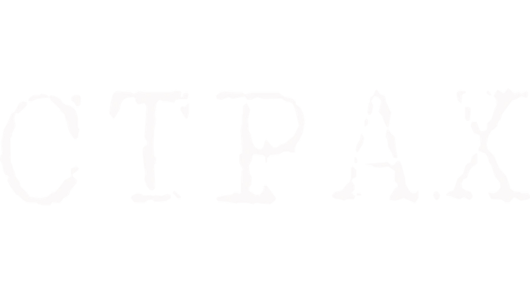 Страх