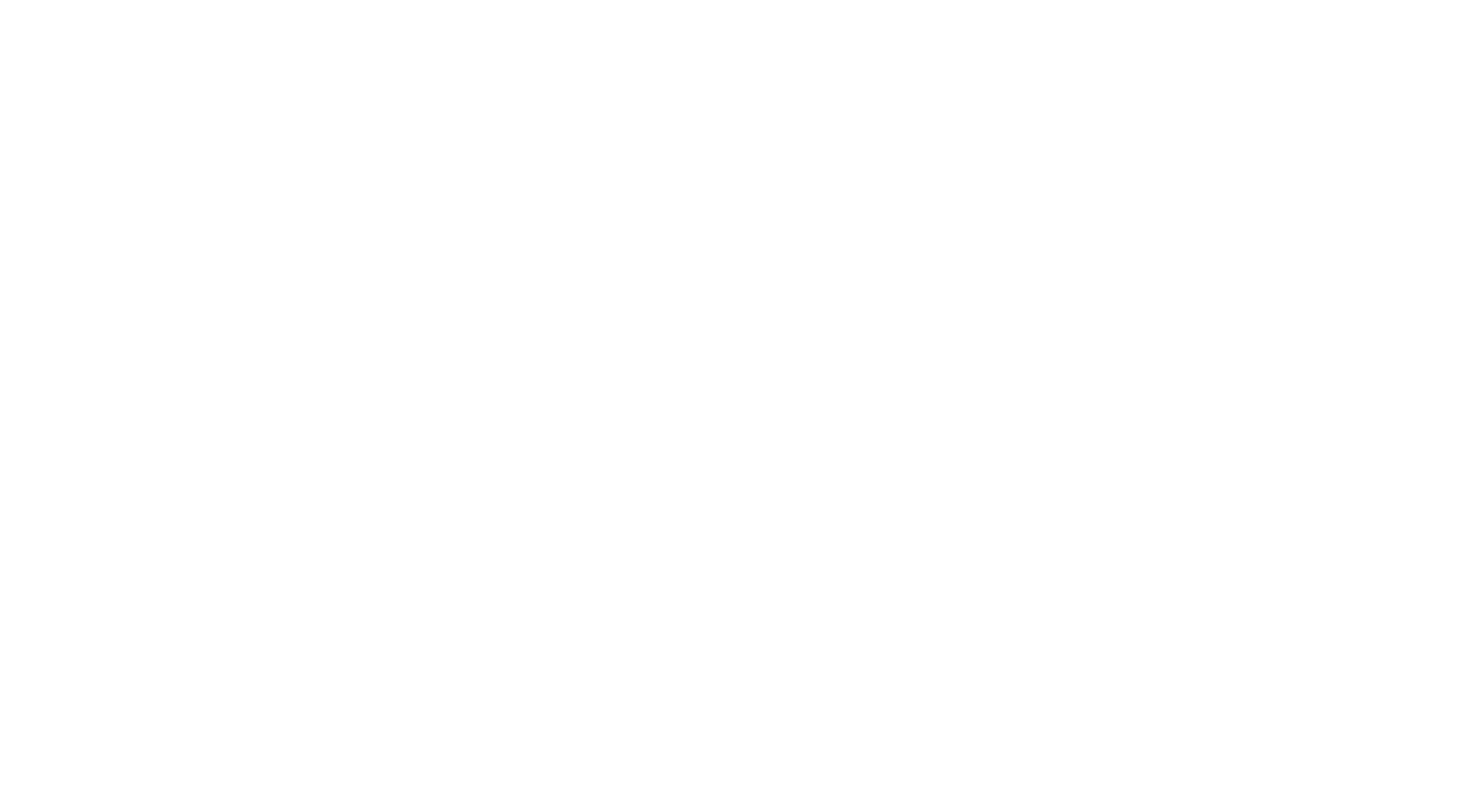 Душа
