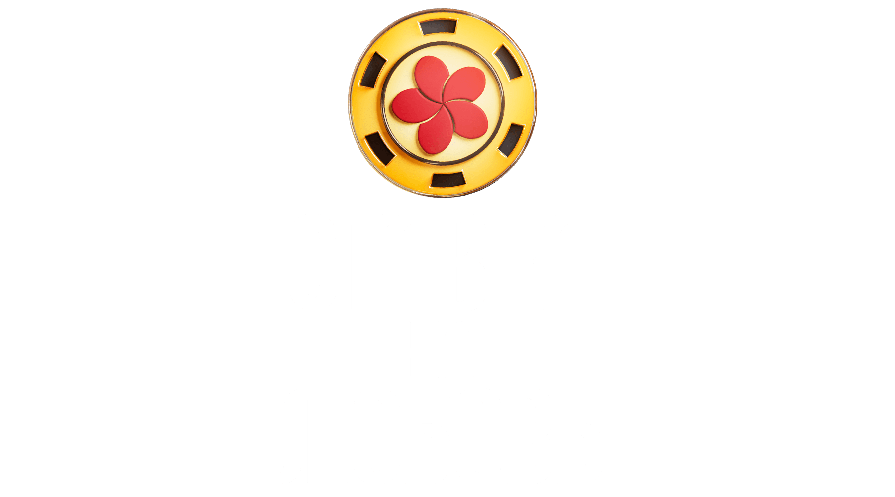 Ставка на любовь