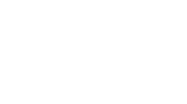 Ставка на любовь
