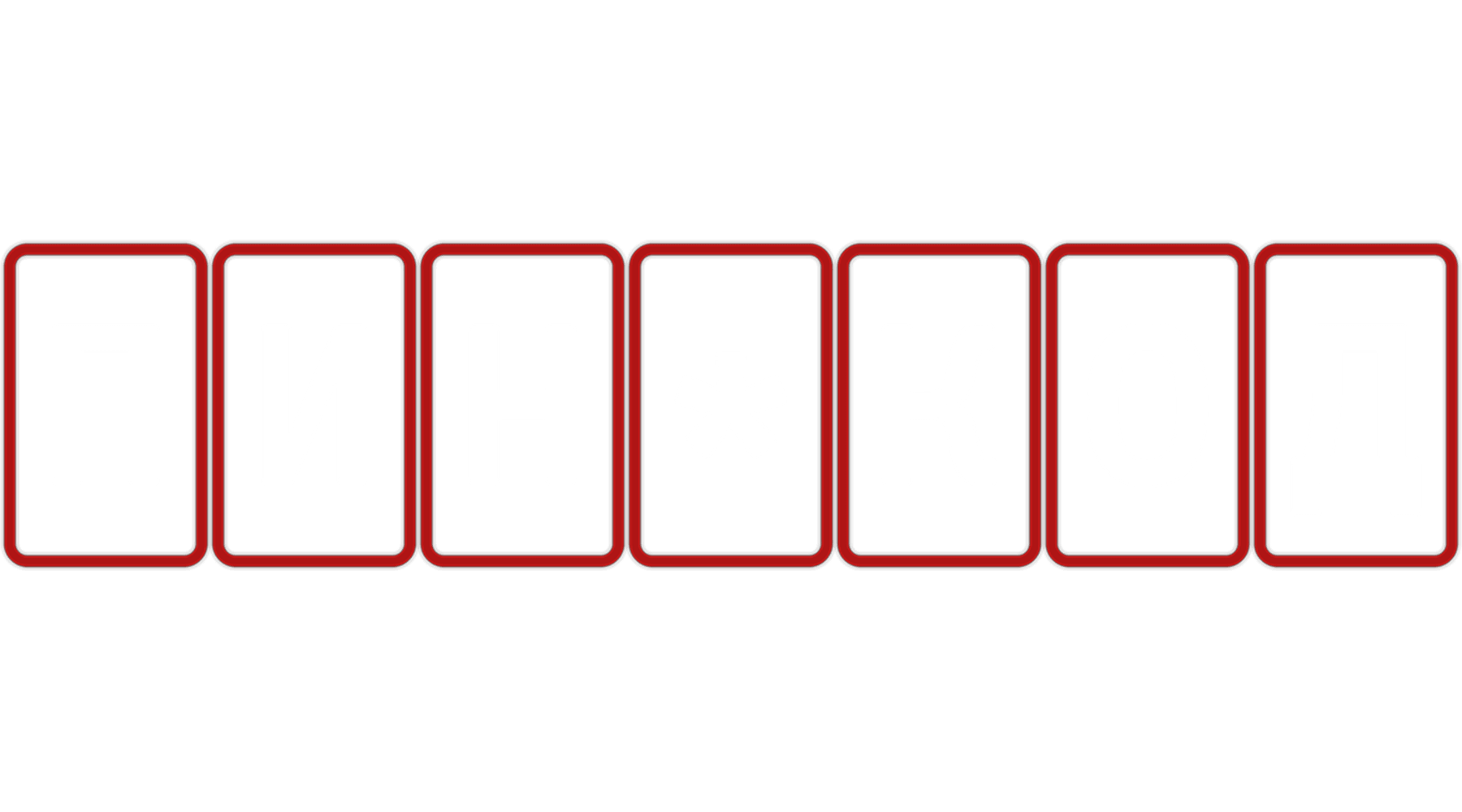 Пин-код