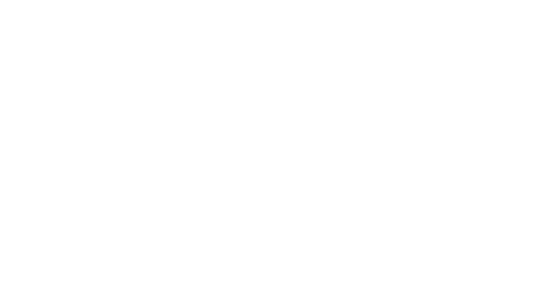 Бархатный сезон