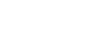 Все любят Жанну