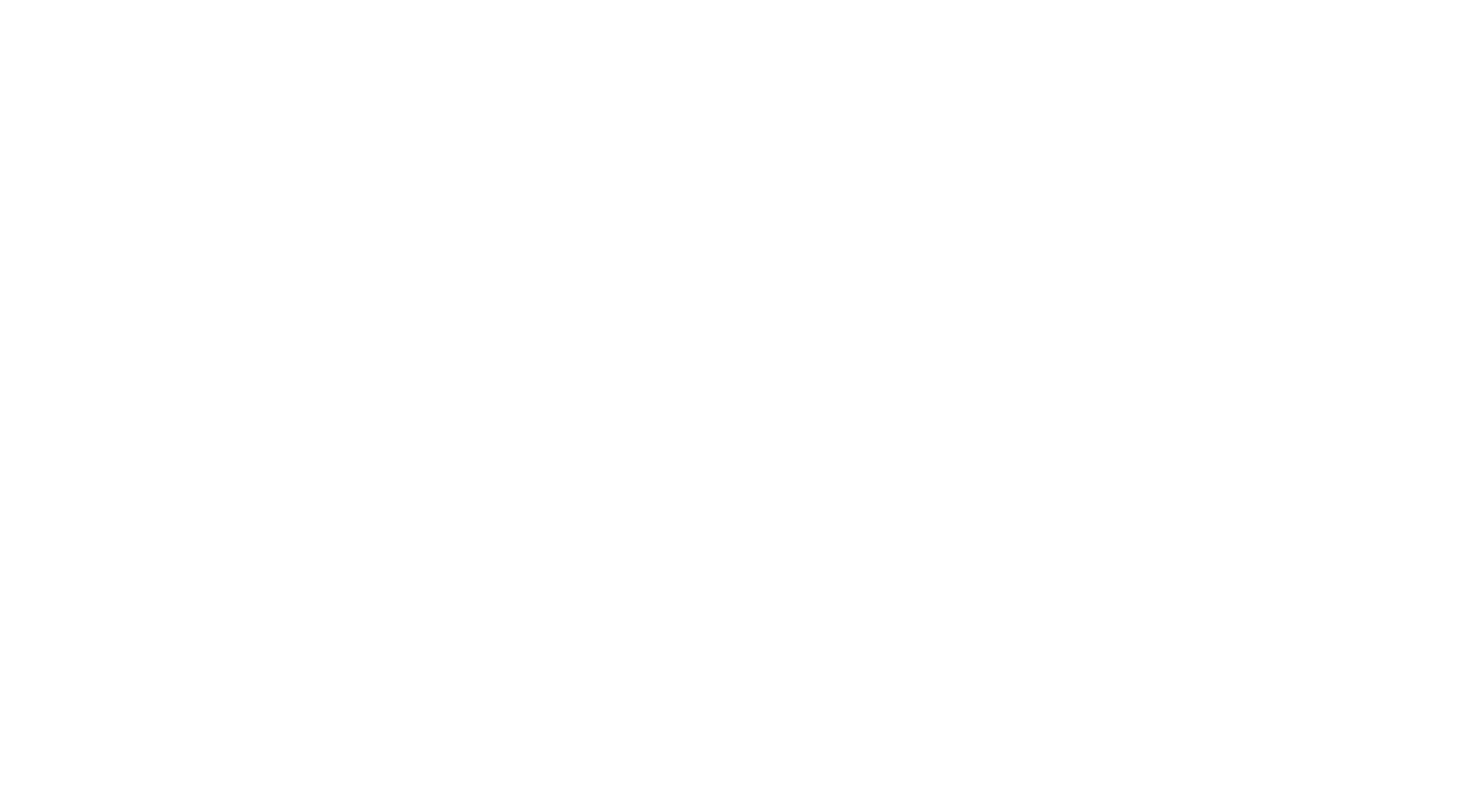 Обнаженная муза Пьера Боннара