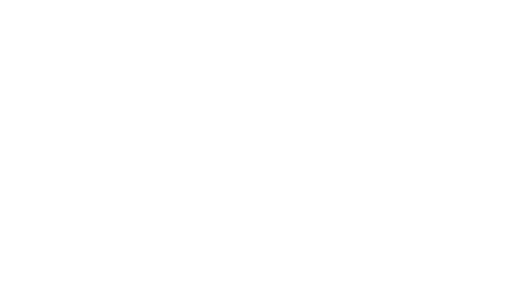 Бессмертная возлюбленная
