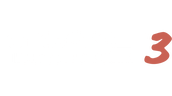 Кикбоксер 3: Искусство войны