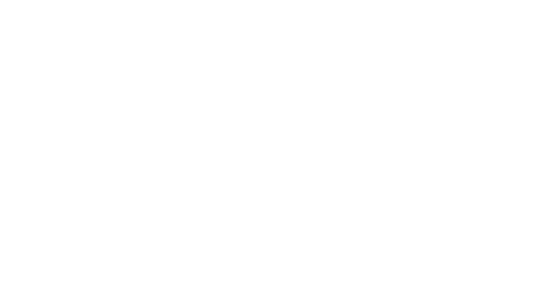 Легенда Багера Ванса