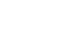 Детектор лжи