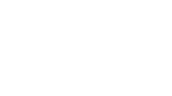Жестокие игры