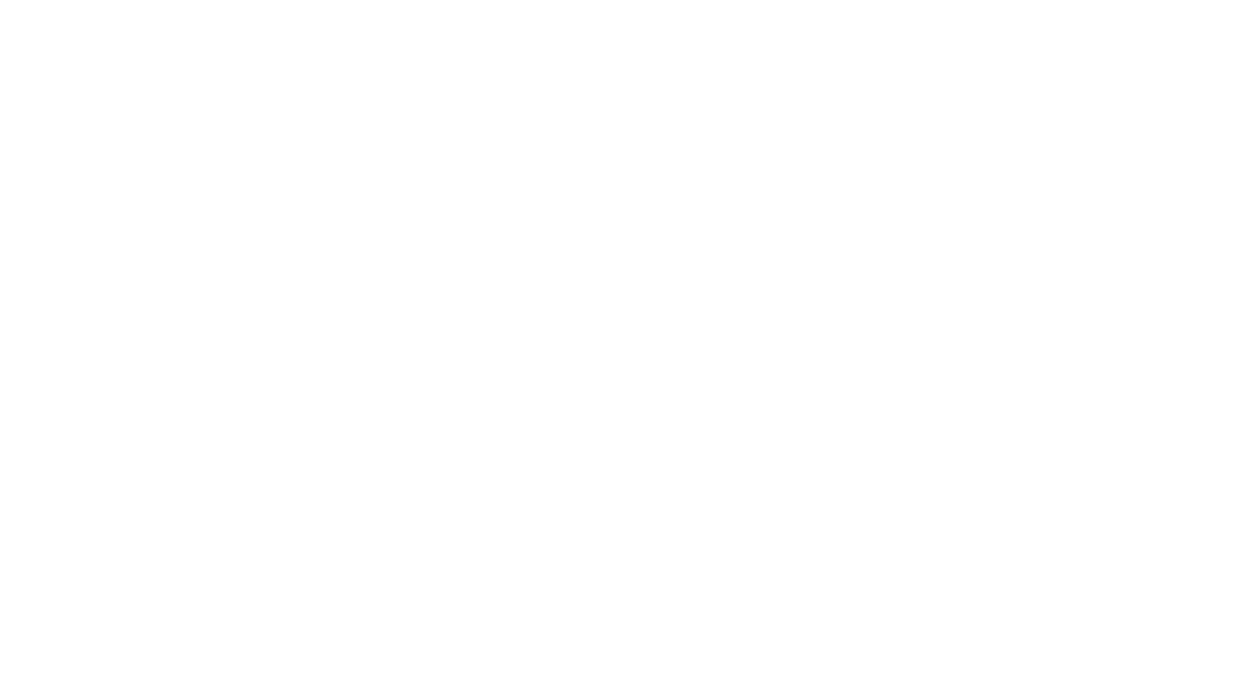 К2: Предельная высота