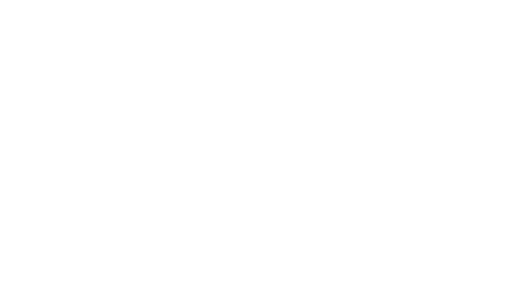 Большие надежды