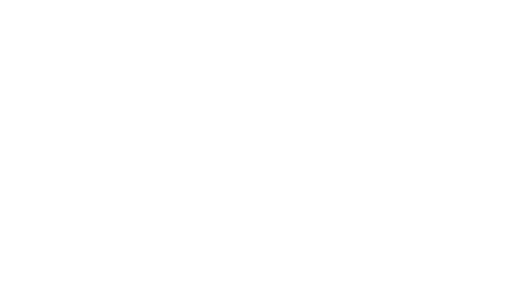 Исчезновение Элеанор Ригби