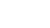 Храбрец