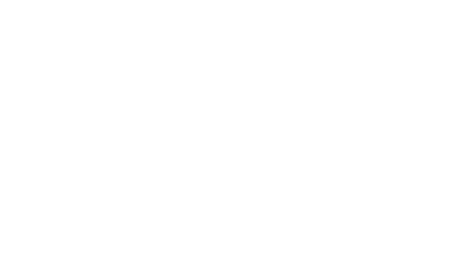 Что я наделала?!