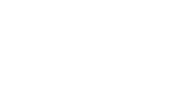 Отлив