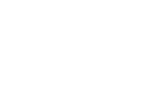 Роман с Африкой (сезон 1)
