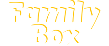 Family Box