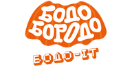Бодо Бородо. Бодо-ИТ