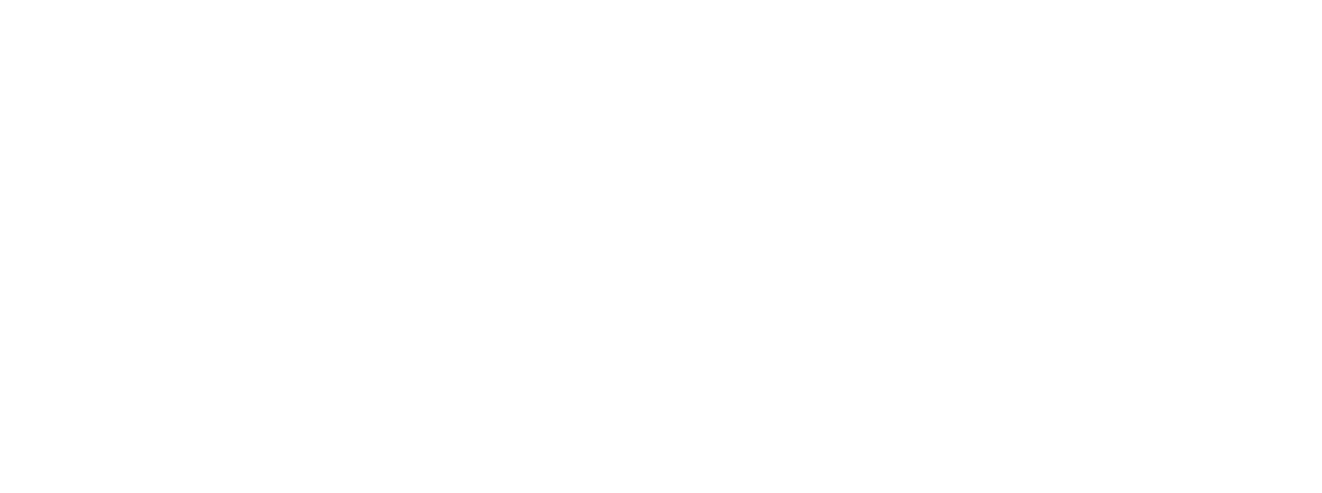 Детектив Финник (сезон 1)