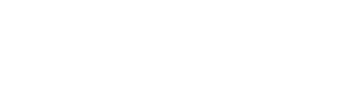 Ивановы-Ивановы (сезон 1)