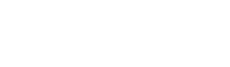 Ивановы-Ивановы (сезон 1)
