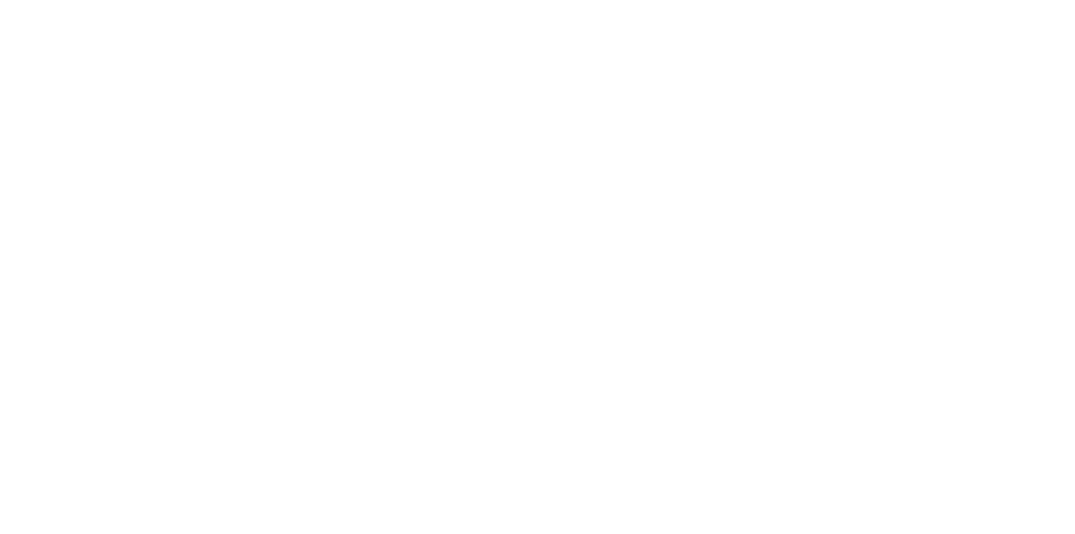 Хроники русской революции