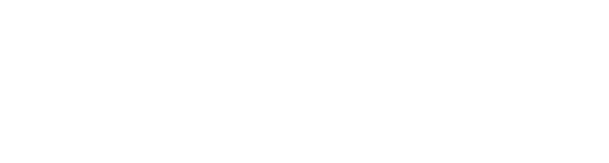 6 кадров — 5 лет! Юбилейный концерт