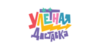 Улетная доставка
