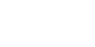 Няня Оксана