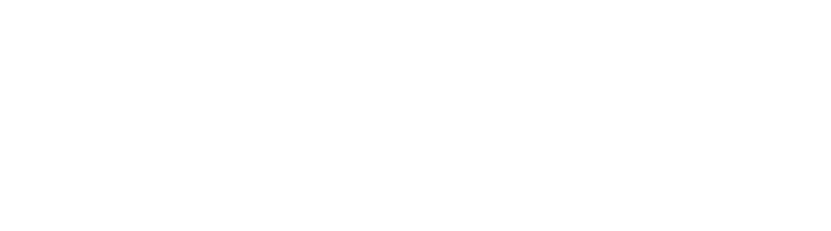 Танго на осколках (сезон 1)